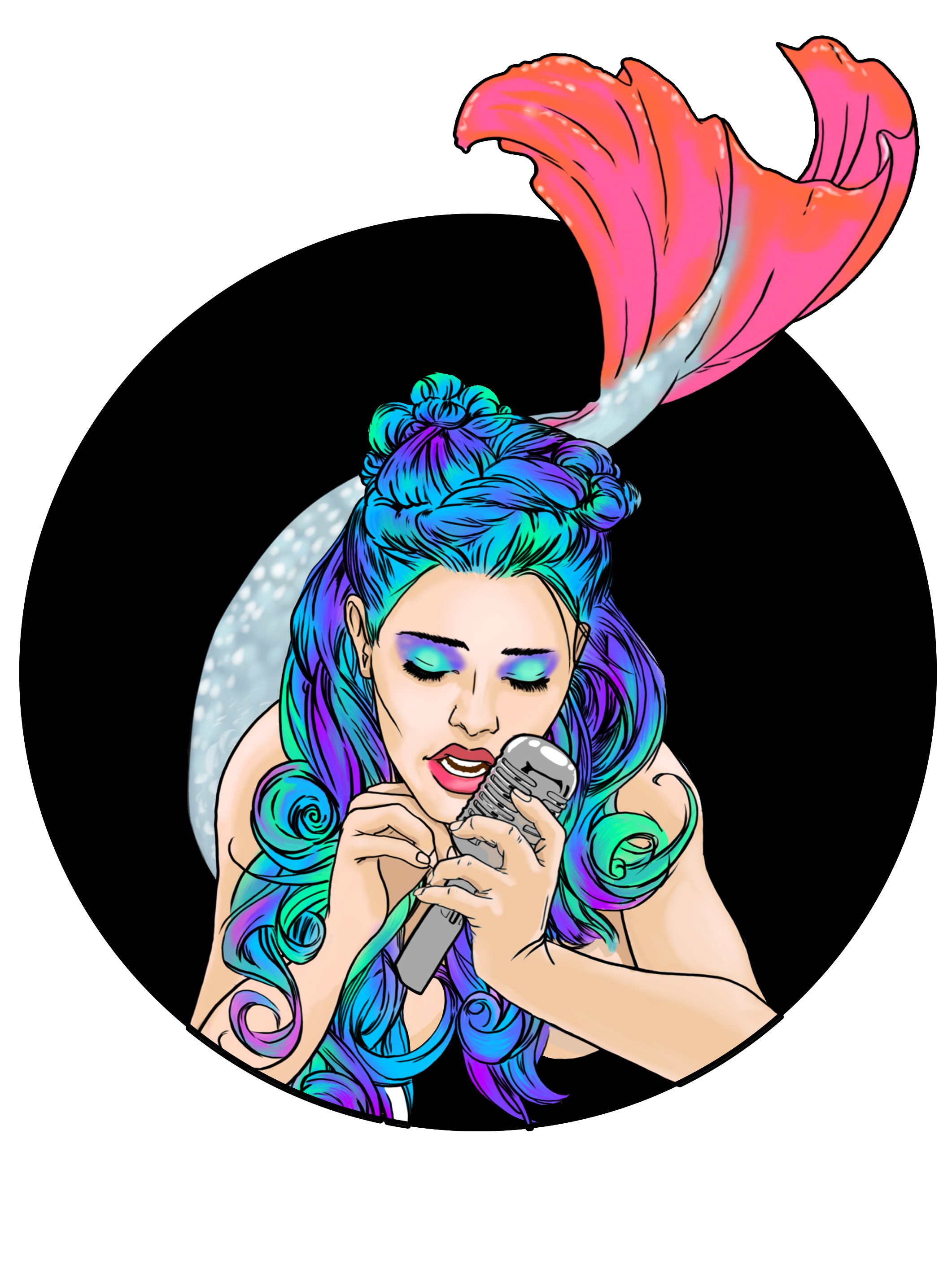 Siren
