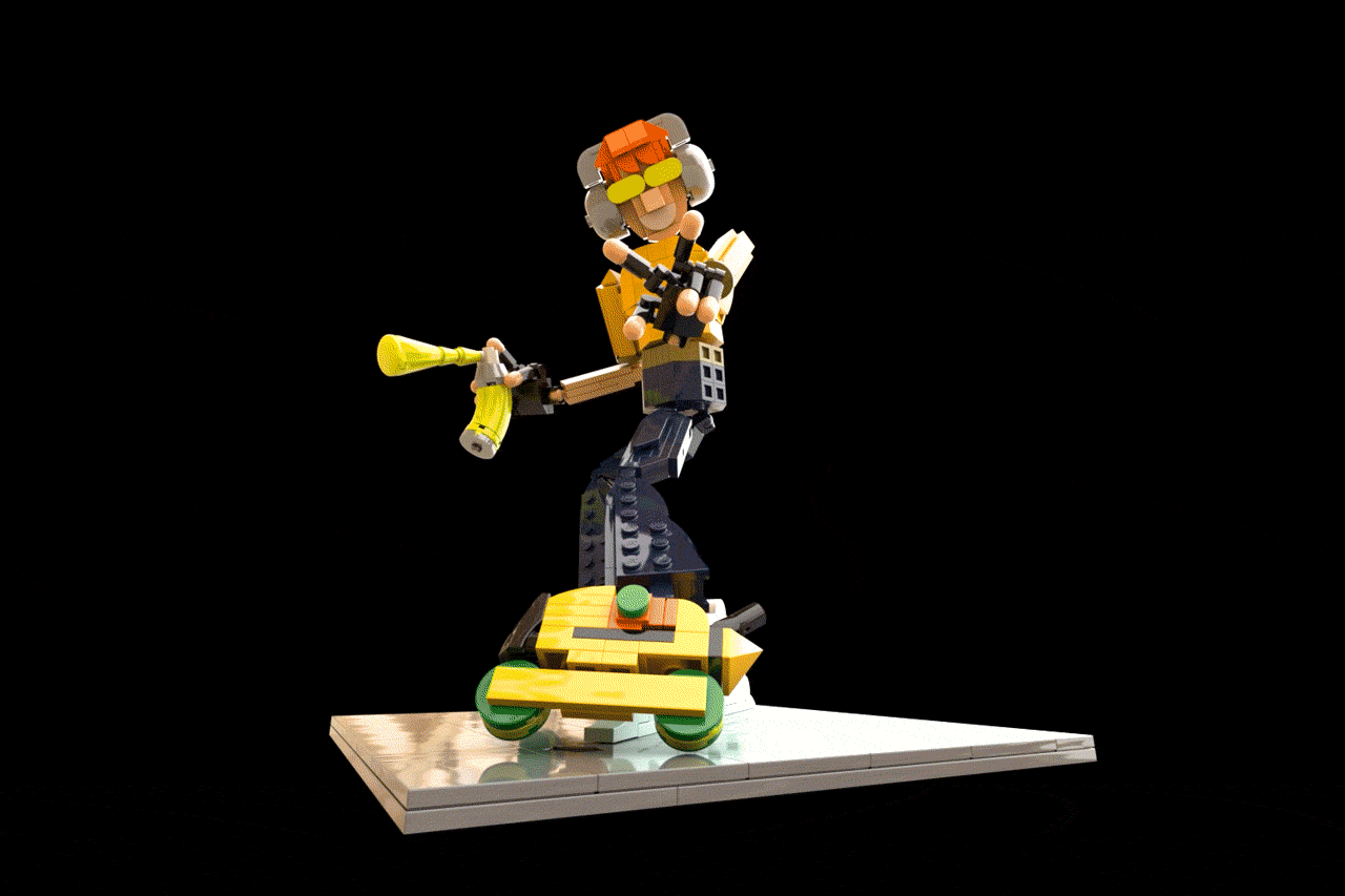Beat - Jet Set Radio