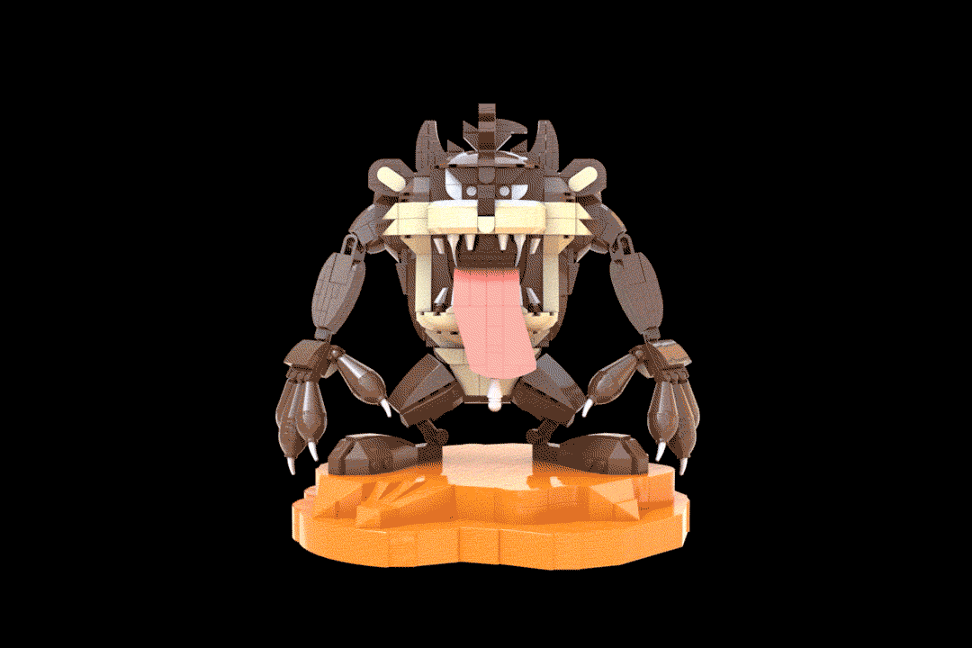 Taz