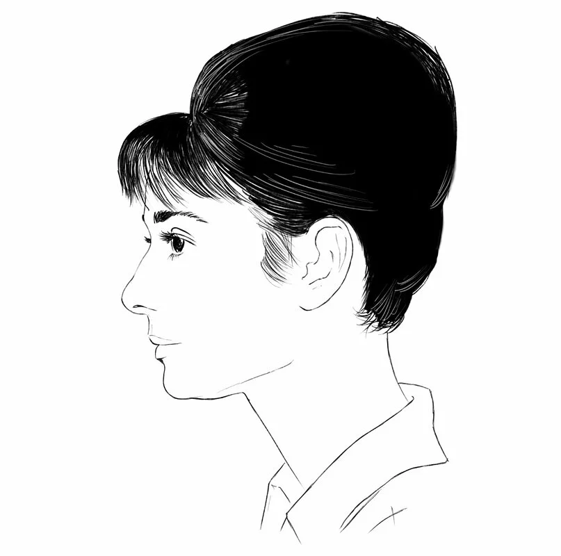 Drawing